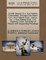 Exhibit Supply Co V. Ace Patents Corporation