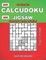 200 Strong Calcudoku and 200 Jigsaw Sudoku hard levels