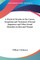 A Practical Treatise on the Causes, Symptoms and Treatment of Sexual Impotence and Other Sexual Disorders in Men and Women