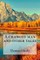 A changed man and other tales
