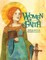 Women of Faith
