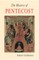 The Mystery of Pentecost