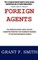 Foreign Agents