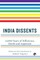 India Dissents