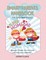 Smart Parents Handbook for Early Parenthood
