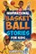 Inspirational Basketball Stories for Kids