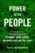 Power to the People