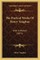 The Poetical Works Of Henry Vaughan