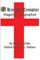Knight Templar Magazine - Biographies