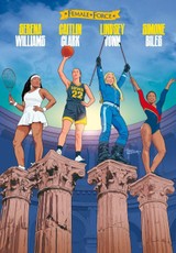 Female Force
