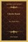 Charles Reade