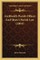 Archbold's Parish Officer and Shaw's Parish Law (1864)