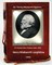 Henry Wadsworth Longfellow (1902) By