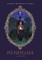 Kenogaia (A Gnostic Tale)