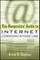 The Nonprofits' Guide to Internet Communications Law