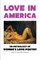 Love In America