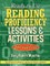 Ready-To-Use Reading Proficiency Lessons & Activities