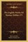 The English Works of Thomas Hobbes V5