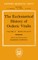 The Ecclesiastical History of Orderic Vitalis