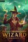 Friendly Neighborhood Wizard