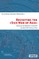 Discourses of Weakness in Modern China
