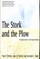 Stork and the Plow