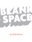 Blank Space