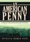 An American Penny