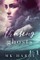 Chasing Ghosts