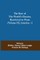 The Best of the World's Classics, Restricted to Prose (Volume IX) America - I