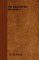 The Quest of the Absolute =
