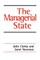 The Managerial State