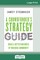 A Crowdfunder's Strategy Guide