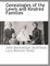 Genealogies of the Lewis and Kindred Families