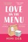 Love on the Menu