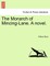 The Monarch of Mincing-Lane. a Novel.
