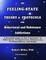 The Feeling-State Theory and Protocols for Behavioral and Substance Addictions