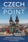Czech Point