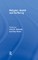 Religion Health & Suffering