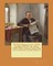 The Stark Munro Letters. (1895) epistolary NOVEL by