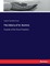 The History of St. Dominic