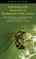 Field Guide to the Flower Flies of Northeastern North America