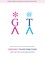 Gendered Transformations
