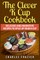 The Clever K Cup Cookbook