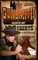 Sasquatch Hunt