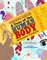 A Tour of the Human Body