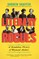 Literary Rogues