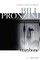 Crazybone