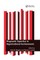 Diagnostic Expertise in Organizational Environments