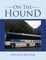 On the Hound